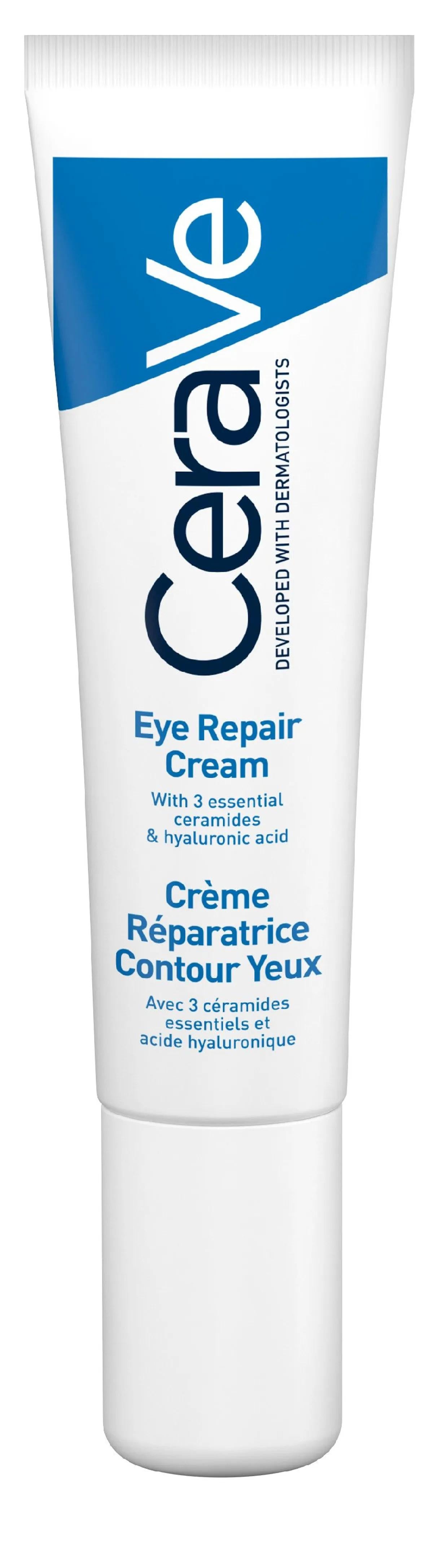 CeraVe Eye Repair Cream 14ml