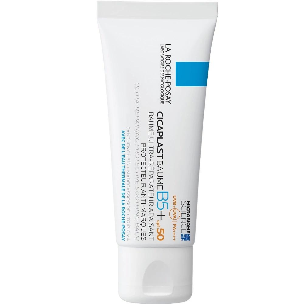 La Roche-Posay Cicaplast Baume B5+ SPF 50