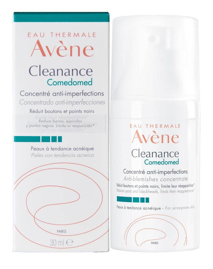 Avène Cleanance Comedomed