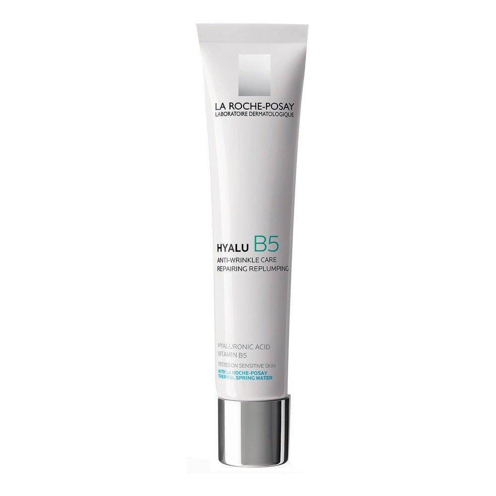 La Roche-Posay Hyalu B5 Anti-Wrinkle Care