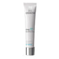 La Roche-Posay Hyalu B5 Anti-Wrinkle Care