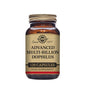 Solgar Advanced Multi-Billion Dophilus