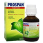 Prospan Syrup