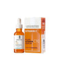 La Roche-Posay Pure Vitamin C10 Serum