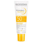 Bioderma Photoderm Aquafluide SPF 50+