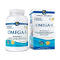 Omega-3 (EPA/DHA)