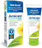 Arnicare Gel (Boiron)
