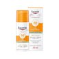 Eucerin Oil Control SPF50+ 50ml
