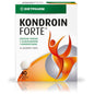 Kondroin Forte