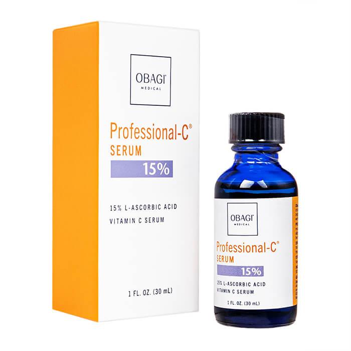 Obagi Professional-C Serum 15%
