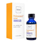 Obagi Professional-C Serum 15%