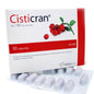 CystiCran (Cranberry Extract)