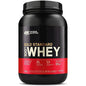 Protein Powder (Whey Protein)