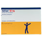 Voltfast Oral Sol 50mg x 30 tab