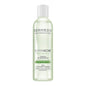 Dermedic Normacne Toner