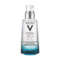 Vichy Minéral 89 Hyaluronic Acid Booster