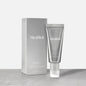 Medik8 Crystal Retinal 6