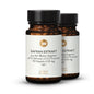 Saffron Extract (Safranal)