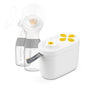 Medela Breast Pump