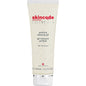 Skincode Purifying Cleansing Gel