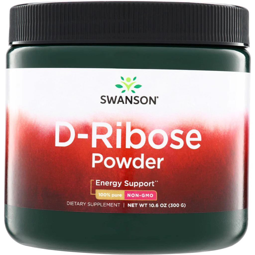 Ribose