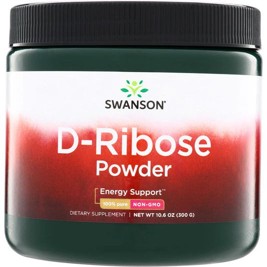 Ribose