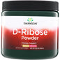 Ribose