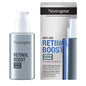 Neutrogena Anti-Age Retinol Boost