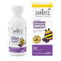 Zarbee's Children's Elderberry Immune Support