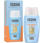 ISDIN Fusion Water Magic SPF 50