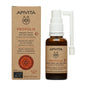 Propolis Spray (Apivita Propolis)