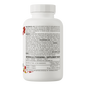 OstroVit Vitamin D3 + K2 90 tabs