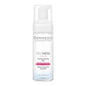 Dermedic REDNESS CALM Concentrate Cream