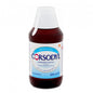 Corsodyl 0.2% Mouthwash
