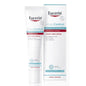 Eucerin AtopiControl Acute Care Cream