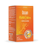 Ocean Vitamin C 1000mg + Bioflavonoidler