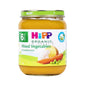 HiPP BIO Vegetables with Potato