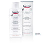 Eucerin AtopiControl Losion për Trup