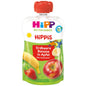 HiPP BIO Dredhëz – Mollë – Banane 100 g