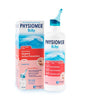 Physiomer Baby Nasal Spray
