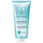 Vichy Pureté Thermale