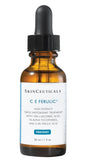 SkinCeuticals C E Ferulic
