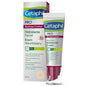 Cetaphil Pro Redness Control Facial Moisturizer