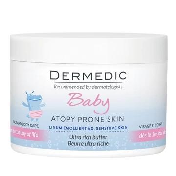 Dermedic Baby Butter
