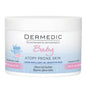 Dermedic Baby Butter