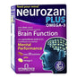 Neurozan Plus