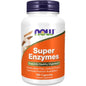 NOW Super Enzymes