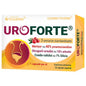 Uroforte