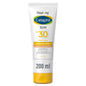 Cetaphil Sun Sensitive Skin SPF30 Lotion