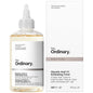The Ordinary Glycolic Acid 7% Exfoliating Toner